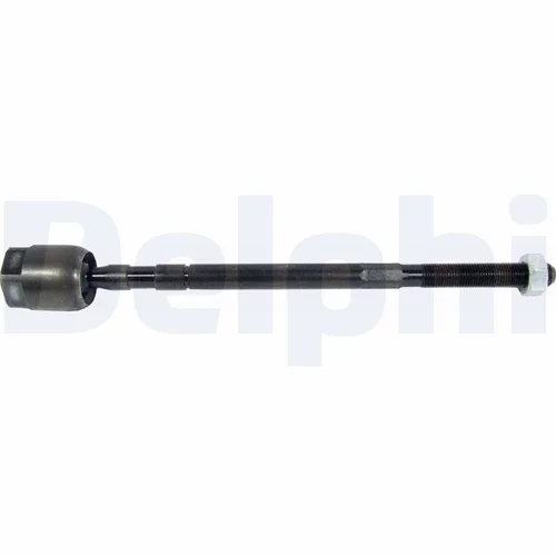 Axiálny čap tiahla riadenia TA2249 /DELPHI/ - obr. 1