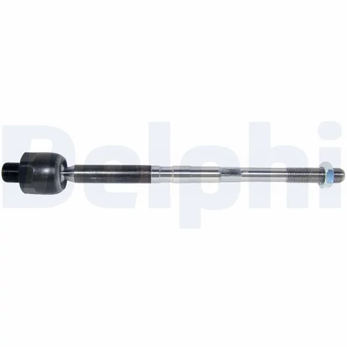 Axiálny čap tiahla riadenia TA2373 /DELPHI/ - obr. 1