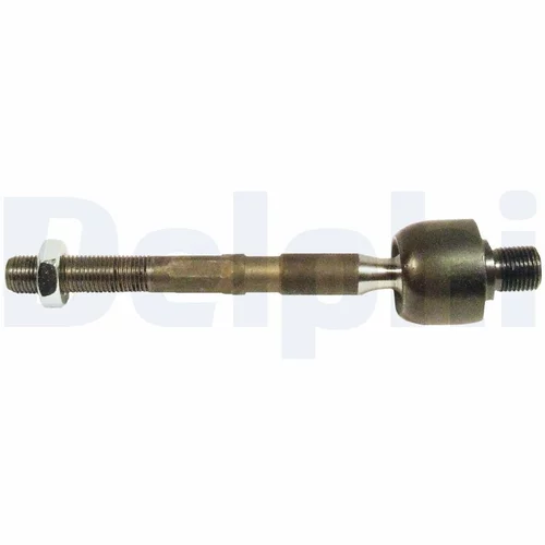 Axiálny čap tiahla riadenia TA2492 /DELPHI/ - obr. 1
