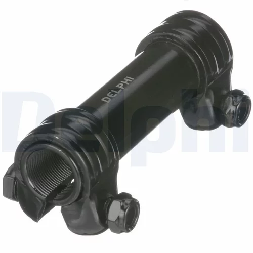 Trubka priečneho tiahla riadenia DELPHI TA2548
