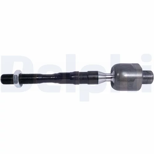 Axiálny čap tiahla riadenia TA2579 /DELPHI/ - obr. 1