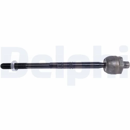 Axiálny čap tiahla riadenia TA2583 /DELPHI/ - obr. 1