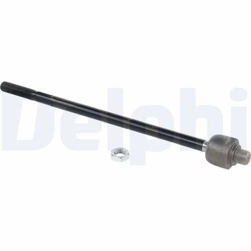 Axiálny čap tiahla riadenia TA2656 /DELPHI/ - obr. 5