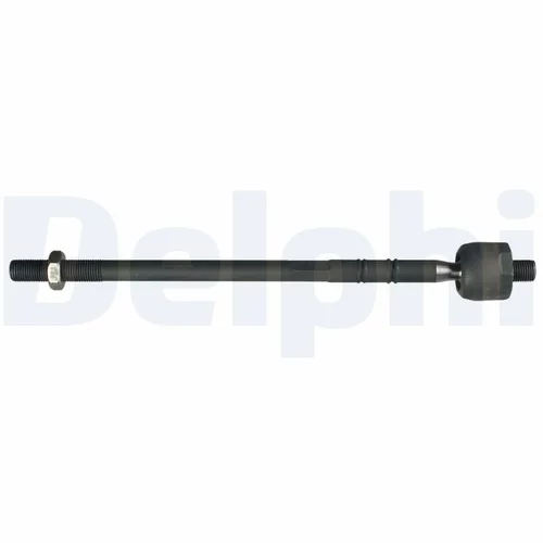 Axiálny čap tiahla riadenia TA2862 /DELPHI/ - obr. 1