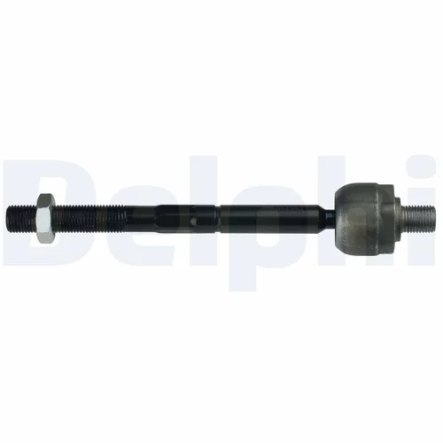 Axiálny čap tiahla riadenia TA2890 /DELPHI/ - obr. 1