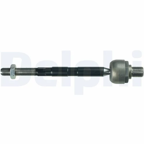 Axiálny čap tiahla riadenia TA2904 /DELPHI/ - obr. 1