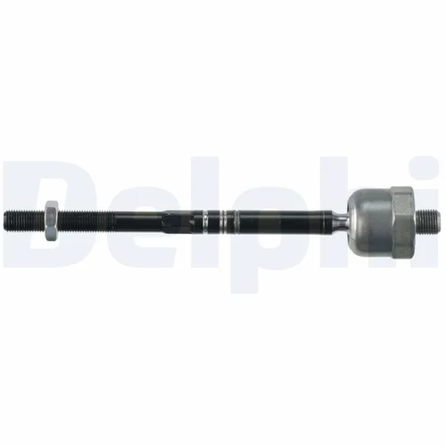 Axiálny čap tiahla riadenia TA3047 /DELPHI/ - obr. 1
