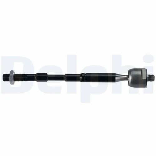 Axiálny čap tiahla riadenia TA3086 /DELPHI/ - obr. 1