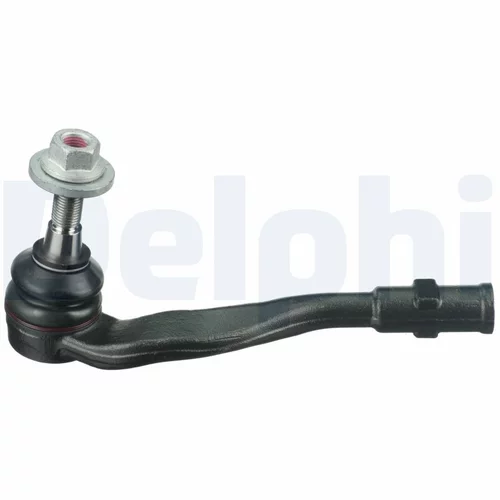 Hlava/čap spojovacej tyče riadenia TA3176 /DELPHI/ - obr. 1
