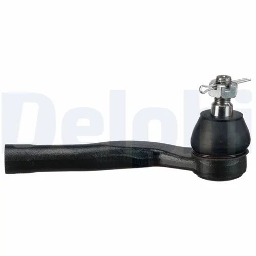 Hlava/čap spojovacej tyče riadenia TA3194 /DELPHI/ - obr. 1