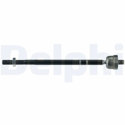 Axiálny čap tiahla riadenia TA3217 /DELPHI/ - obr. 1