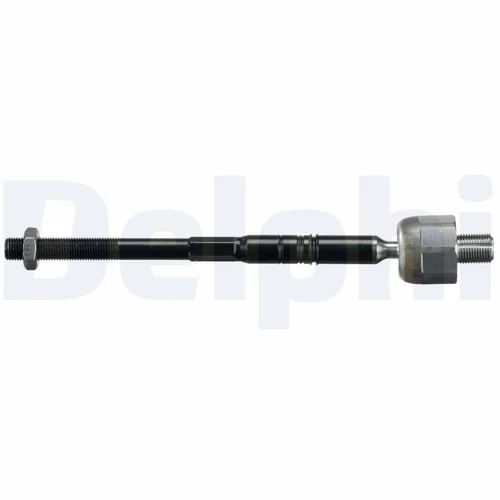 Axiálny čap tiahla riadenia TA3230 /DELPHI/ - obr. 1
