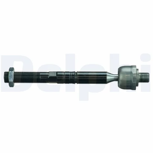 Axiálny čap tiahla riadenia TA3308 /DELPHI/ - obr. 1