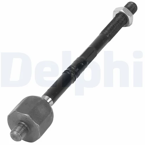 Axiálny čap tiahla riadenia TA3617 /DELPHI/ - obr. 2