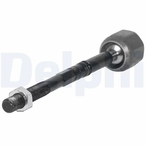 Axiálny čap tiahla riadenia TA3617 /DELPHI/ - obr. 3