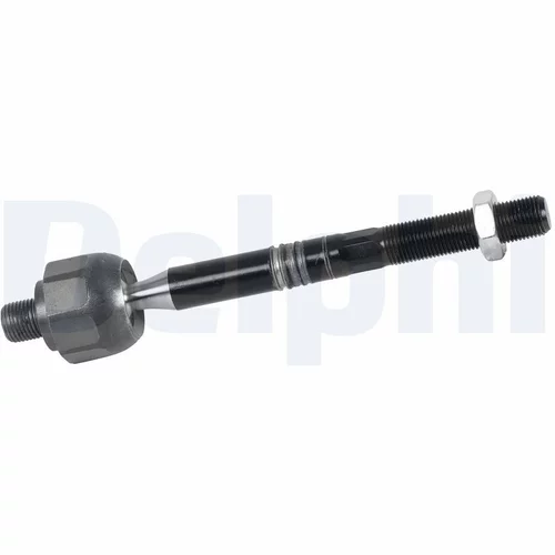Axiálny čap tiahla riadenia TA3678 /DELPHI/ - obr. 4