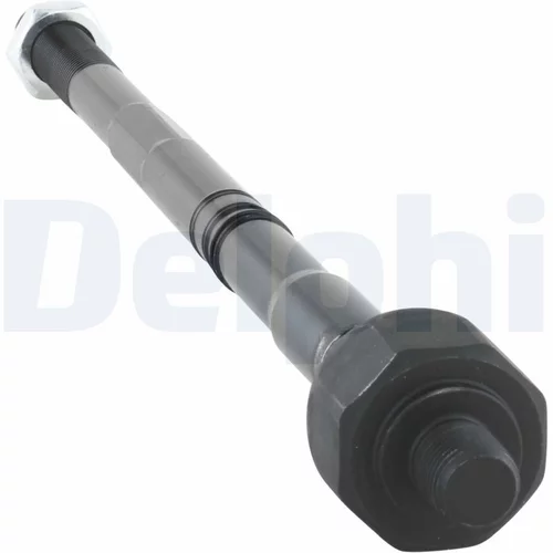 Axiálny čap tiahla riadenia TA3690 /DELPHI/ - obr. 6