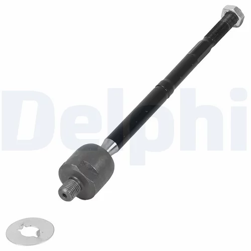 Axiálny čap tiahla riadenia TA3694 /DELPHI/ - obr. 2
