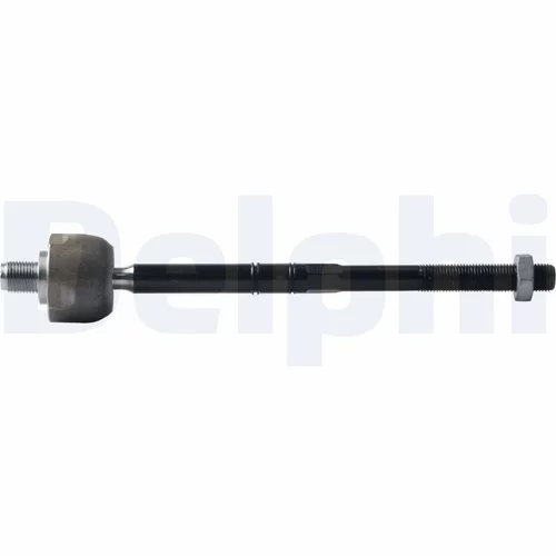 Axiálny čap tiahla riadenia TA3738 /DELPHI/ - obr. 1