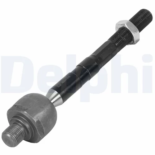 Axiálny čap tiahla riadenia TA3759 /DELPHI/ - obr. 2