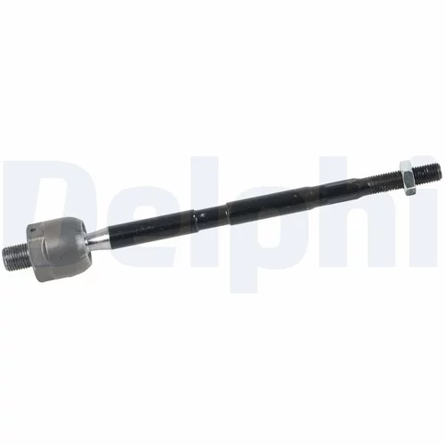 Axiálny čap tiahla riadenia TA3772 /DELPHI/ - obr. 2