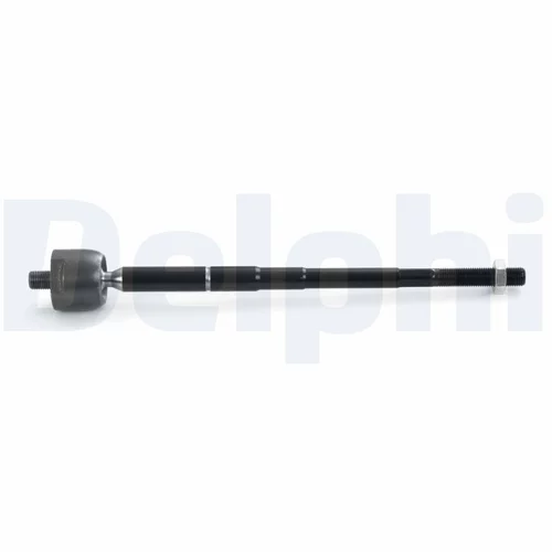 Axiálny čap tiahla riadenia DELPHI TA3809