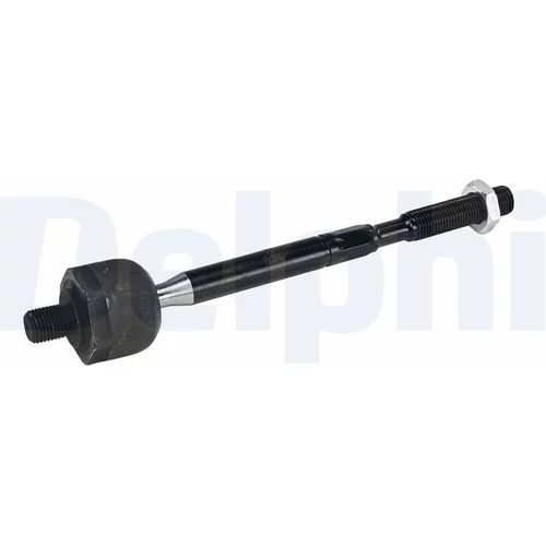 Axiálny čap tiahla riadenia DELPHI TA4048
