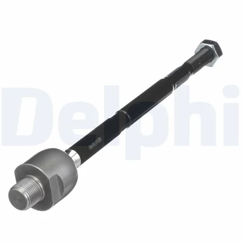 Axiálny čap tiahla riadenia DELPHI TA5018