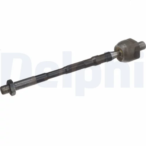 Axiálny čap tiahla riadenia DELPHI TA6316