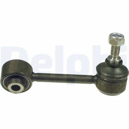 Tyč/Vzpera stabilizátora TC1027 /DELPHI/ - obr. 1