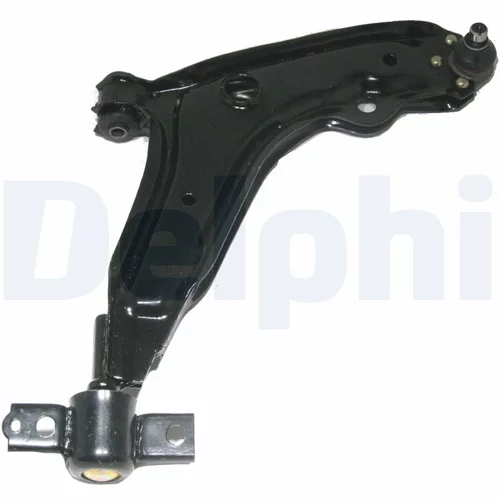 Rameno zavesenia kolies TC1093 /DELPHI/ - obr. 1