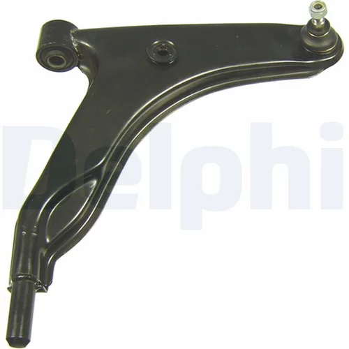 Rameno zavesenia kolies TC1115 /DELPHI/ - obr. 1