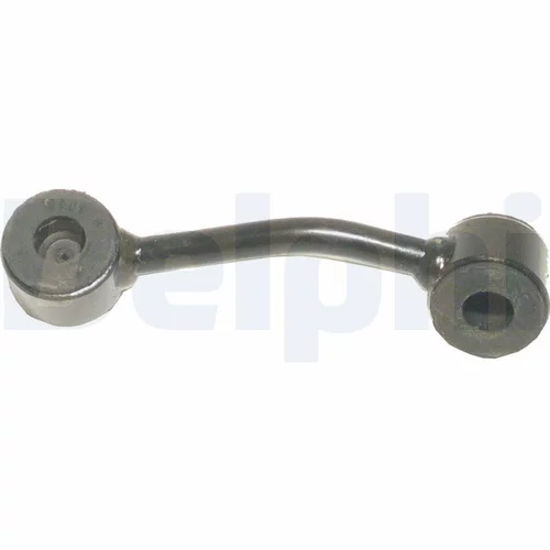 Tyč/Vzpera stabilizátora TC1129 /DELPHI/ - obr. 1
