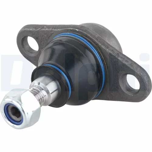 Zvislý/nosný čap TC1155 /DELPHI/ - obr. 3