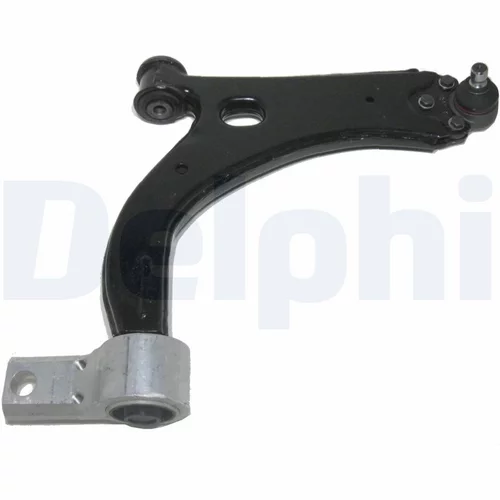 Rameno zavesenia kolies TC1160 /DELPHI/ - obr. 1