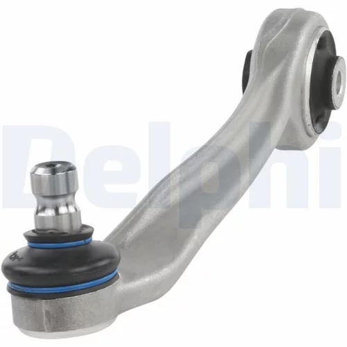 Rameno zavesenia kolies TC1177 /DELPHI/ - obr. 6