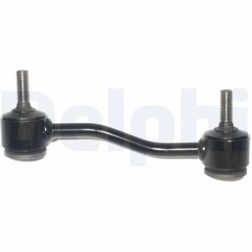 Tyč/Vzpera stabilizátora TC1194 /DELPHI/ - obr. 1