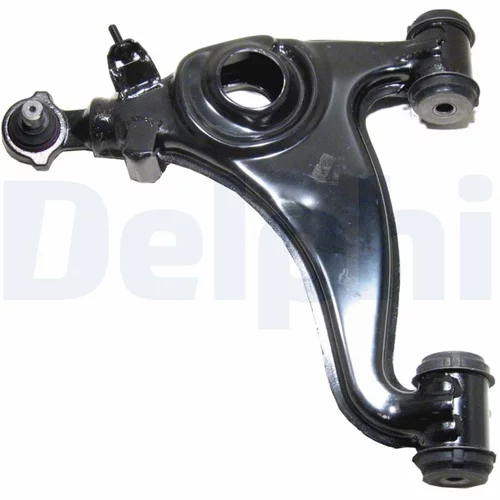 Rameno zavesenia kolies TC1218 /DELPHI/ - obr. 1