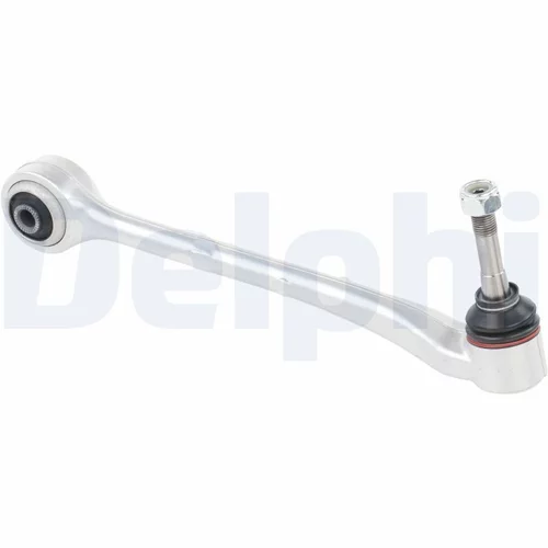 Rameno zavesenia kolies TC1227 /DELPHI/ - obr. 1