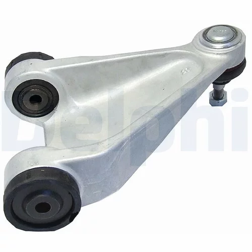 Rameno zavesenia kolies TC1270 /DELPHI/ - obr. 1
