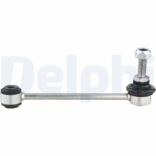 Tyč/Vzpera stabilizátora TC1276 /DELPHI/ - obr. 2