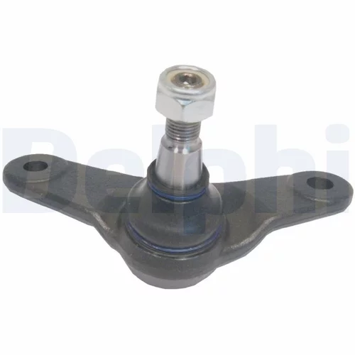 Zvislý/nosný čap TC1278 /DELPHI/ - obr. 1