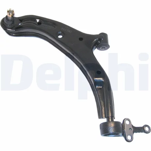 Rameno zavesenia kolies TC1297 /DELPHI/ - obr. 1