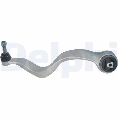 Rameno zavesenia kolies TC1320 /DELPHI/ - obr. 1