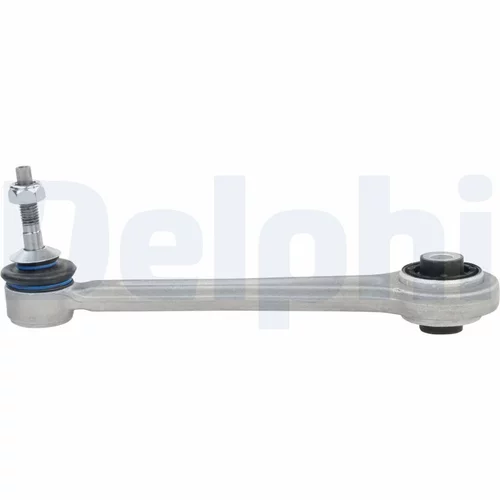 Rameno zavesenia kolies TC1345 /DELPHI/ - obr. 1