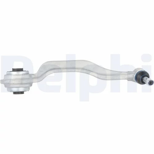 Rameno zavesenia kolies TC1386 /DELPHI/ - obr. 5