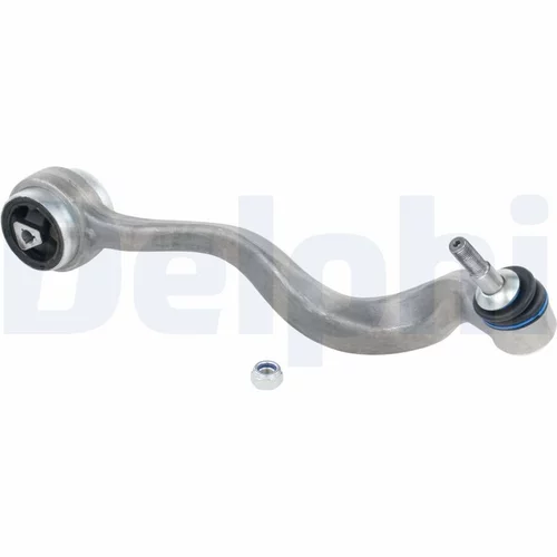 Rameno zavesenia kolies TC1391 /DELPHI/ - obr. 3