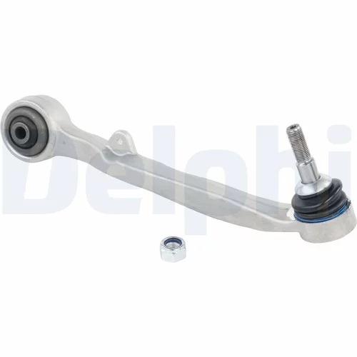 Rameno zavesenia kolies TC1393 /DELPHI/ - obr. 3