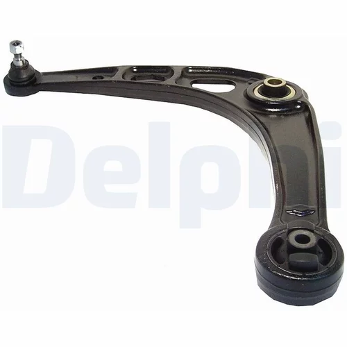 Rameno zavesenia kolies TC1443 /DELPHI/ - obr. 1