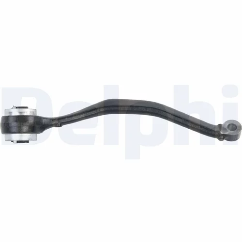 Rameno zavesenia kolies TC1483 /DELPHI/ - obr. 3
